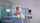 nurse blonde hospital