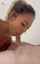 asian blowjob cute asian blowjob