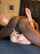 bbc interracial video