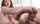 redhead brunette footjob