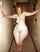 milf gilf curvy