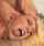 facial cumshot tongue