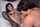 asian dark hair tattoos