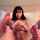 camgirl onlyfans dildo