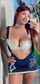 big tits natural tits big natural tits