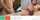 omegle blonde masturbation