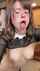 asian cosplay erect nipples