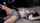 jav uncensored navel lick