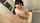 asian japanese jav