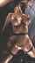 ebony oiled lubed