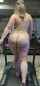 pawg big ass huge ass