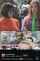 teen cosplay parody