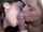 double blowjob blowjob double