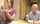 japan jav asian