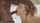 blowjob deepthroat teen
