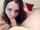camgirl white bigtits