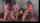 brunette masquarade 21sextury