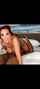 camgirl amateur bigboobs