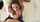 mofos eva lovia levi cash
