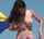 white big tits beach