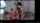 brunette masquarade 21sextury