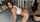 ad4k kylie sweet alex duca