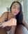 big tits interracial bbc
