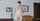 pornstar pornfidelity big tits