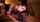 dick drainers jessica marie bbc
