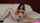 camgirl onlyfans brunette