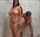latina big ass shower sex