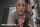 khloe kapri blowjob restaurant