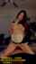 big tits asian twitter