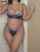 big tits curvy lingerie