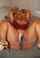 ebony milf black