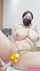 big tits korean thick