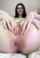amateur onlyfans cam