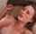 facial cumshot cum