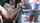 voyeurchamp voyeur exhibitionism