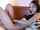 camgirl big tits solo