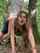 woods moaning doggy style
