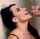 facial cumshot milf