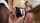 brazzers extras black girl