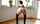 pawg big ass short hair
