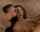 facial cumshot tongue