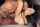 pronebone creampie missionary