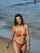 amateur vacation beach