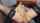 german blonde mydirtyhobby