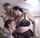 big tits milfs threesome