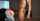 deepthroat ebony bigtits